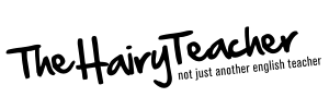 THT01_logo_Black